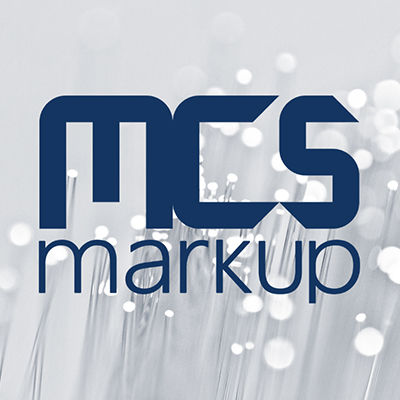 01-MCS-Markup
