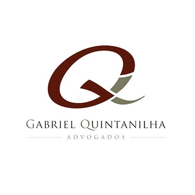 05-Gabriel-Quintanilha-Advogados