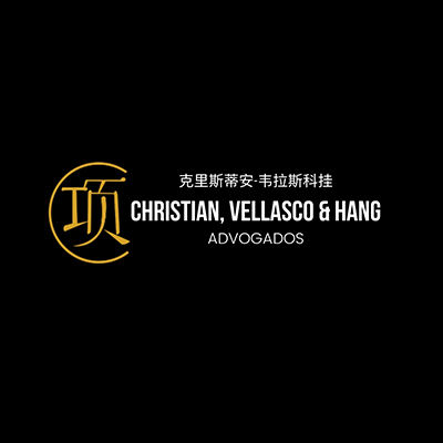 12-Christian-Vellasco-e-Hang-Advogados