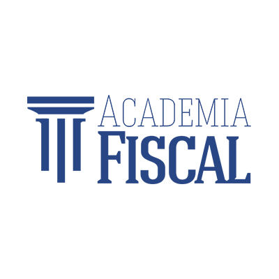 21-academia-fiscal