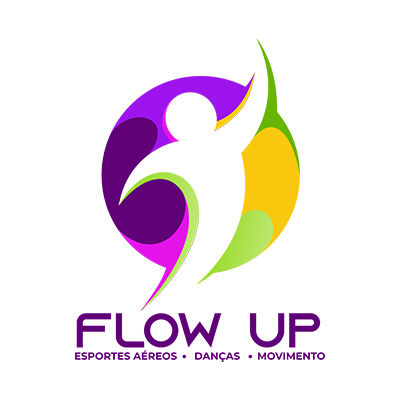 22-flow-up
