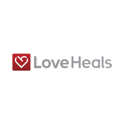 28-love-heals