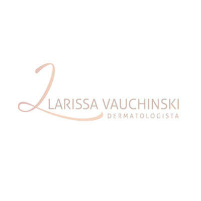 29-Larissa-Vauchinski