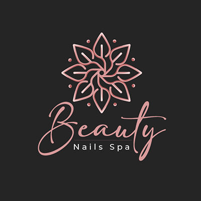 35-Beauty-Nails-Spa