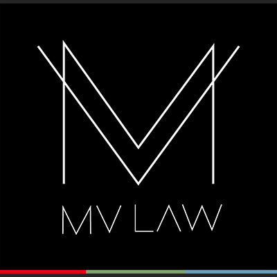 36-MV-Law