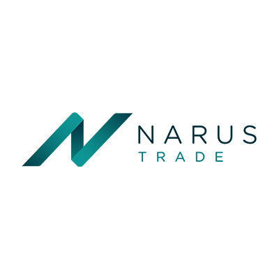 37-Narus-Trade