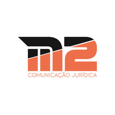 40-M2-Comunicacao-Juridica