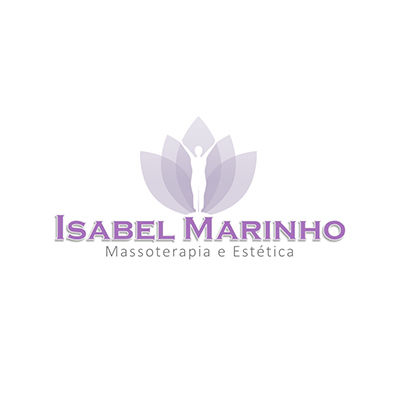 41-Isabel-Marinho-Massoterapia