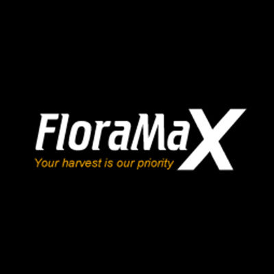 43-FloraMax