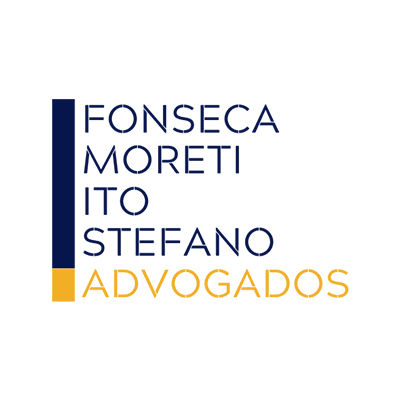 44-Fonseca-Moreti-Ito-Stefano