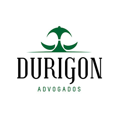 45-Durigon