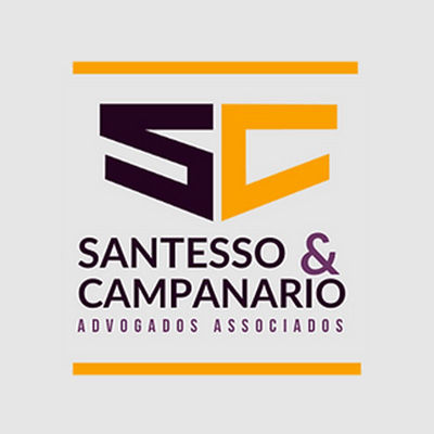 47-Santesso-e-Campanario-01