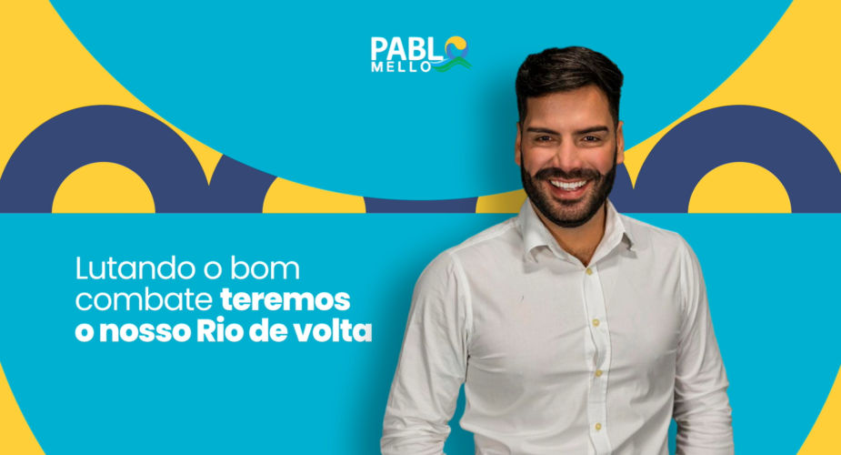 Pablo Mello 01
