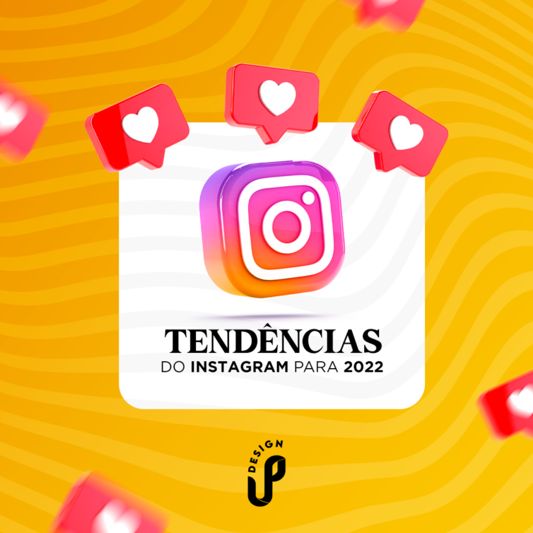tendencias-instagram-2022