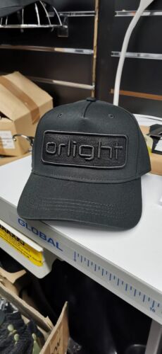 Orlight 10