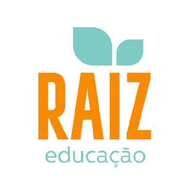 01-Raiz-Educacao