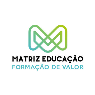 03-matriz-educacao