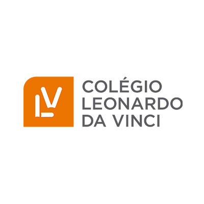 05-colegio-leonardo-da-vinci