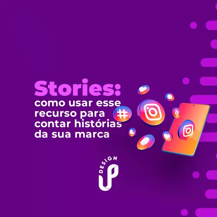 web__Como Usar os Stories 01