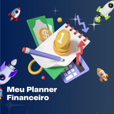 Curso de automação de contato - Whatsapp (2)