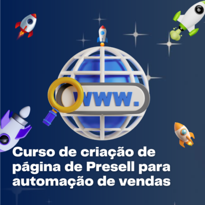 Curso de automação de contato - Whatsapp (4)