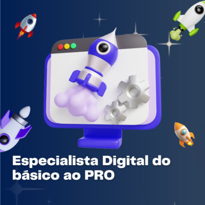 Curso de automação de contato - Whatsapp (5)