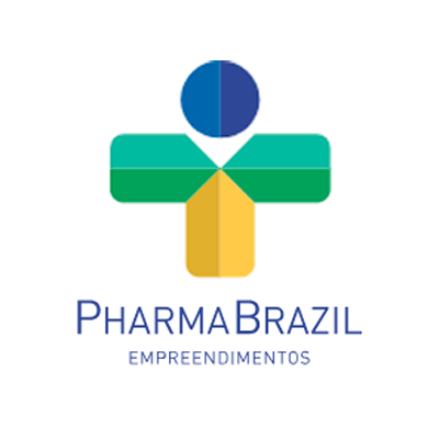 logotipo-pharma-brazil